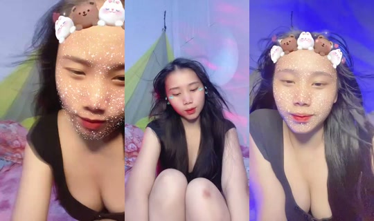 0000000000abba's Stream - Jun 21, 2026, 1:33 PM