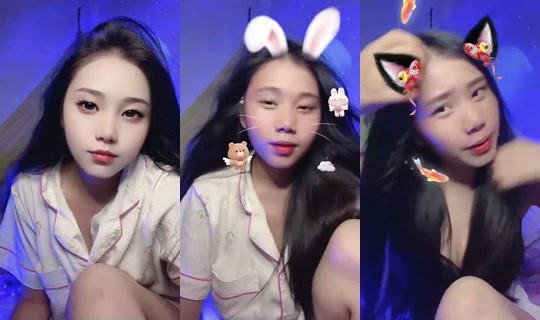 0000000000abba's Stream - Jun 23, 2026, 1:07 PM