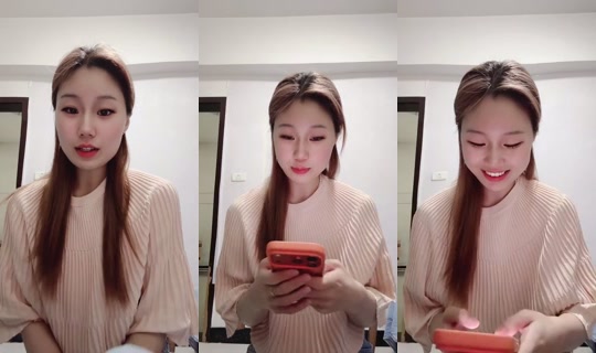 021128cccc's Stream - Jun 18, 2026, 4:32 AM