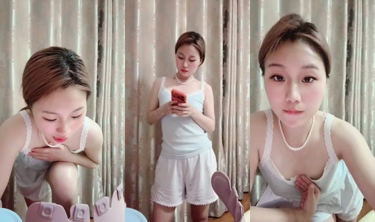 021128cccc's Stream - Jun 18, 2026, 2:11 PM