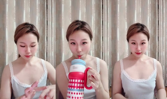 021128cccc's Stream - Jun 18, 2026, 3:09 PM