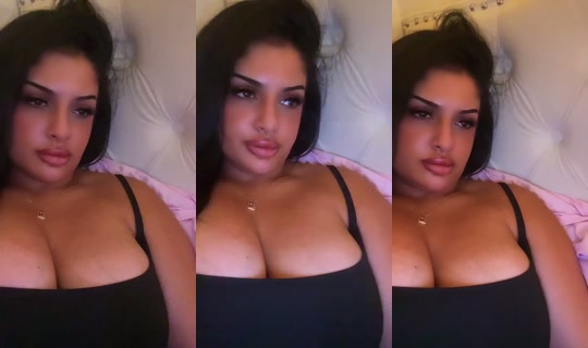 بث 040chicka - 21 يونيو 2026، 12:30 ص