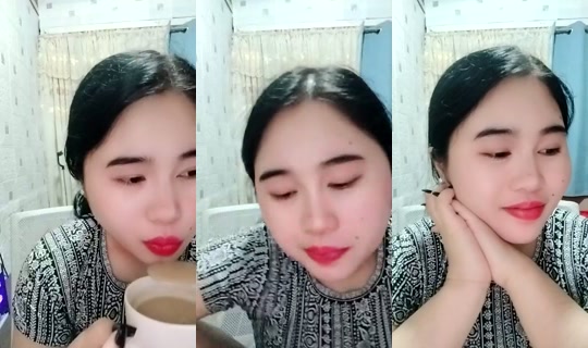 0710maezaishi's Stream - Jul 1, 2026, 12:51 PM