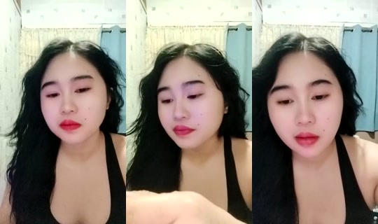 0710maezaishi's Stream - Jul 2, 2026, 4:26 AM