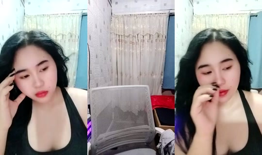 0710maezaishi's Stream - Jul 2, 2026, 6:44 AM