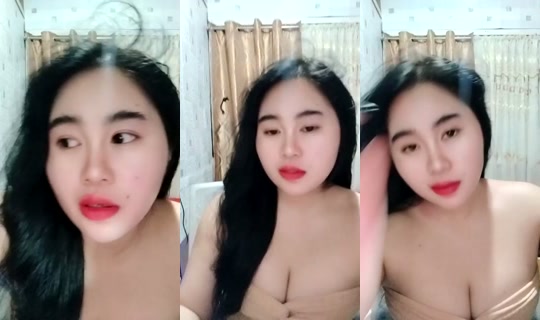 0710maezaishi's Stream - Jul 3, 2026, 1:14 AM