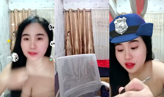 0710maezaishi's Stream - Jul 3, 2026, 2:04 AM