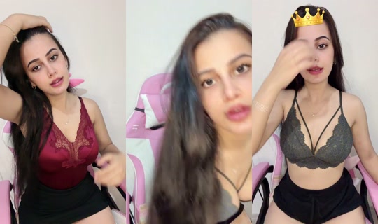 Stream ni 07aln07 - Hul 7, 2026, 9:34 PM