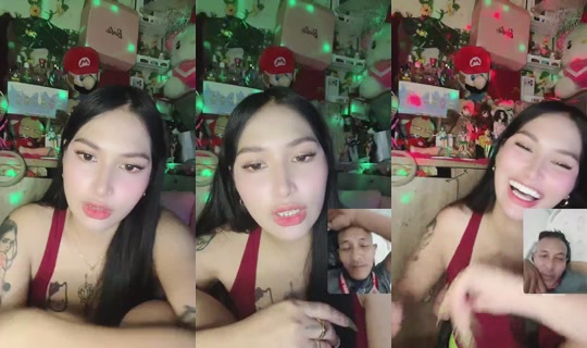 Stream von 0909tina – 18. Juni 2026, 20:34