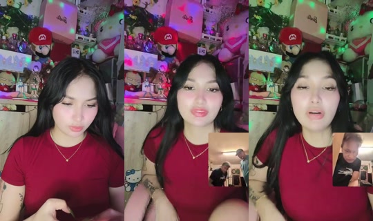 Stream von 0909tina – 19. Juni 2026, 21:19