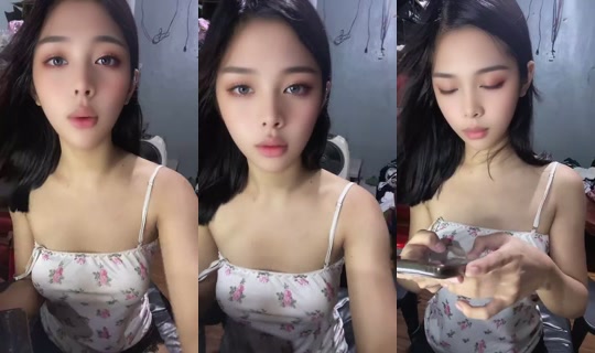 0lxynaa's Stream - Jul 3, 2026, 5:25 AM