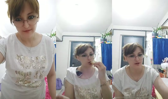 1002020114's Stream - May 13, 2026, 6:06 PM
