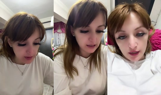 1002020114's Stream - May 14, 2026, 2:06 AM