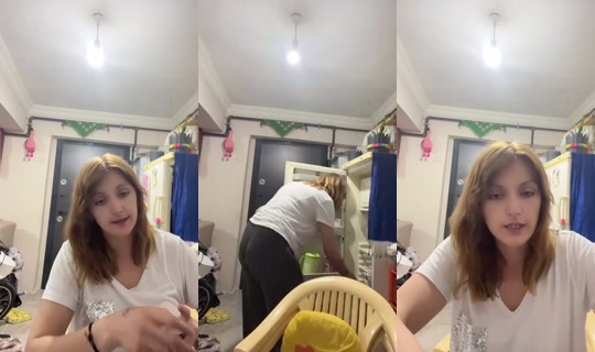 1002020114's Stream - Jun 26, 2026, 10:26 PM