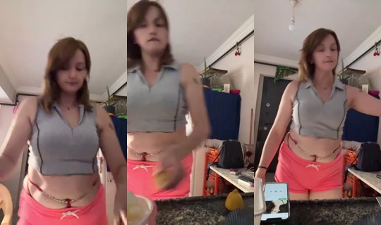 1002020114's Stream - Jul 7, 2026, 2:41 PM