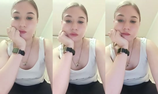 1002045698's Stream - May 10, 2026, 6:51 PM