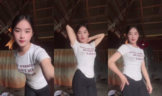 1004704892's Stream - Jul 3, 2026, 1:34 AM