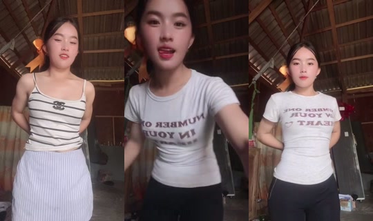 1004704892's Stream - Jul 3, 2026, 2:10 AM