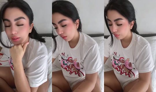 1004953015's Stream - Apr 20, 2026, 4:22 PM