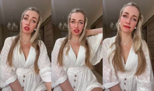 Stream 1005053913 - 15 Mei 2026, 20.37