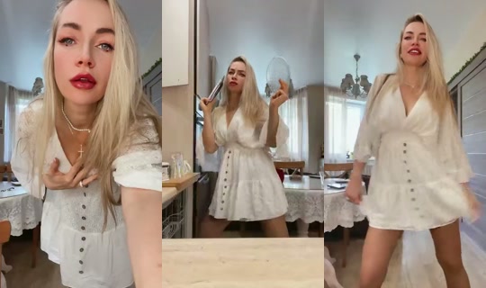 Stream 1005053913 - 16 Mei 2026, 7.42
