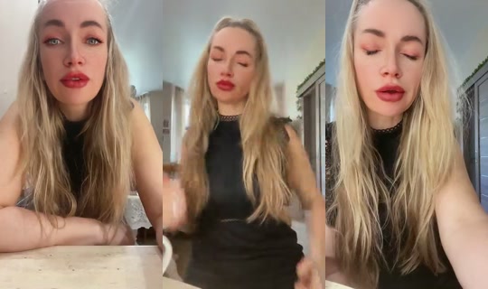 Live de 1005053913 - 17 de mai. de 2026, 9:27