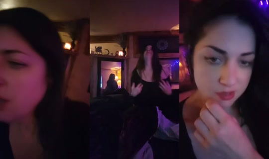 1005108537's Stream - Jul 4, 2026, 6:44 AM