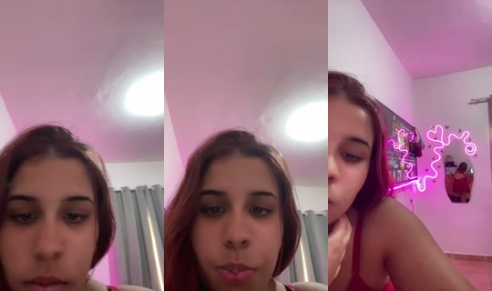 Stream de 1009072309 – 19 juin 2026, 16:19