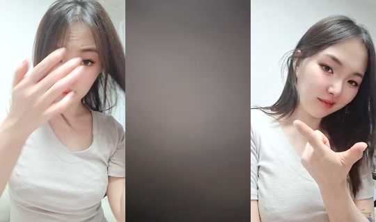 1009828823's Stream - Jul 4, 2026, 4:39 PM