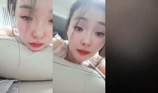1009828823's Stream - Jul 5, 2026, 5:01 PM