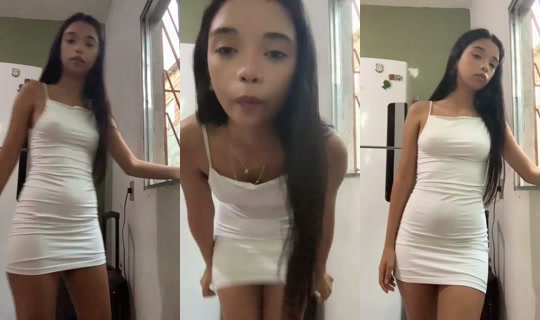 1011106062's Stream - Jul 4, 2026, 8:08 PM