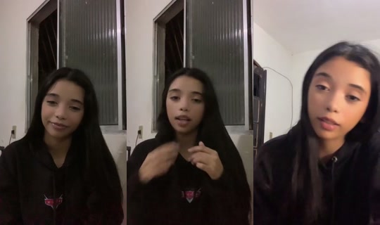 1011106062's Stream - Jul 8, 2026, 4:56 AM