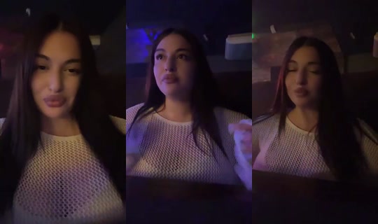 1011348333's Stream - Jul 4, 2026, 8:34 PM
