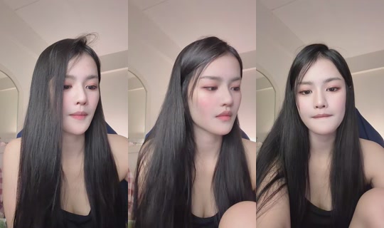 1011486204's Stream - Jul 6, 2026, 5:33 PM