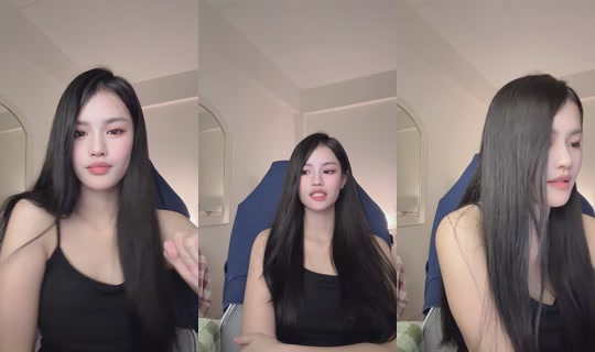 1011486204's Stream - Jul 6, 2026, 6:12 PM