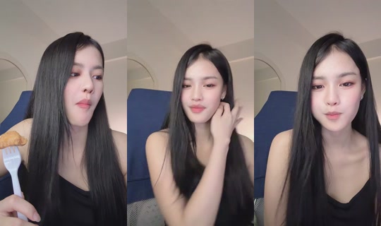 1011486204's Stream - Jul 6, 2026, 7:41 PM