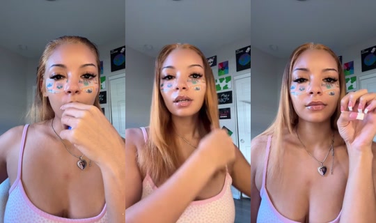 1011537806's Stream - Jul 2, 2026, 2:56 PM