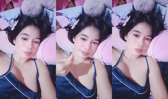1013420211's Stream - Jul 1, 2026, 1:51 PM