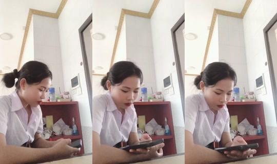 1015150038's Stream - Jul 5, 2026, 12:13 AM