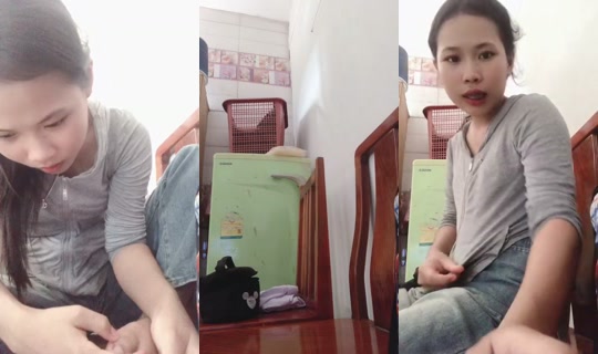 1015150038's Stream - Jul 6, 2026, 3:42 AM