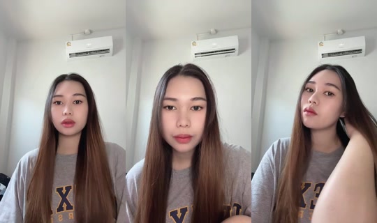 1016204026's Stream - May 9, 2026, 8:02 AM