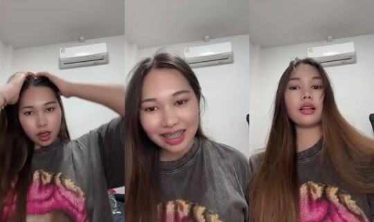 1016204026's Stream - May 12, 2026, 4:32 PM