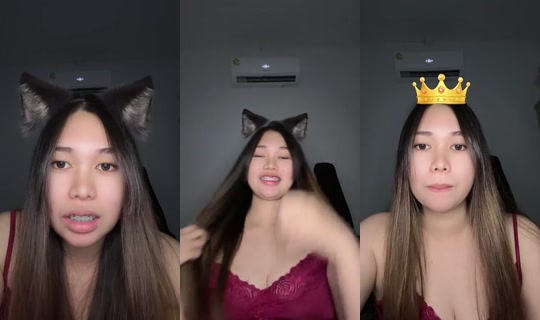 1016204026's Stream - May 13, 2026, 7:08 PM