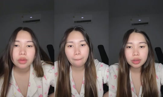 1016204026's Stream - May 14, 2026, 5:45 PM
