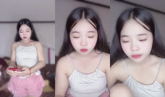 Live de 1016823199 - 16 de mai. de 2026, 15:55