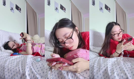 1018005891's Stream - Jul 5, 2026, 6:18 AM