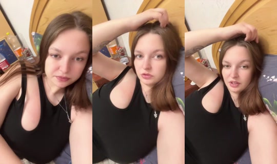 1019052965's Stream - Jun 23, 2026, 6:37 PM