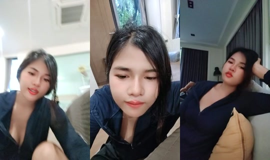 1019785462's Stream - Jun 19, 2026, 10:40 AM