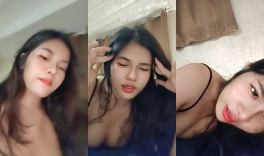 1019785462's Stream - Jun 21, 2026, 1:54 PM