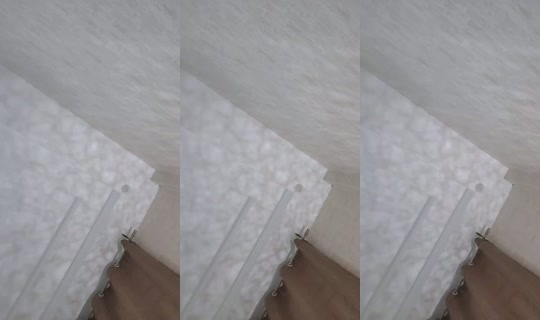 1019785462's Stream - Jun 21, 2026, 2:38 PM